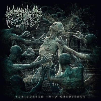 Chordotomy : Subjugated into Obedience